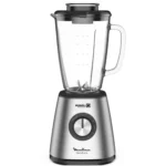 Blender Moulinex BlendForce 5 LM439D10 - Image 7