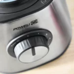 Blender Moulinex BlendForce 5 LM439D10 - Image 6