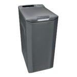 Lave-linge CANDY CSTG28TVRE/1-47