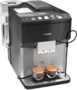 Machine à café Siemens EQ500 | TQ507R03 - Image 2