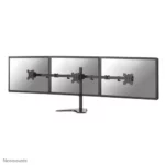 Newstar support moniteur de bureau FPMA-D550DD3BLACK Neomounts