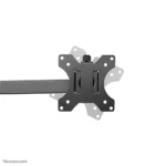 Newstar support moniteur de bureau FPMA-D550DD3BLACK Neomounts - Image 4