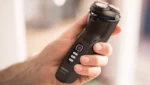 Rasoir Philips séries 3000 Rasoir électrique peau sèche ou humide S3233/52 - Image 11