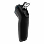 Rasoir Philips séries 3000 Rasoir électrique peau sèche ou humide S3233/52 - Image 5