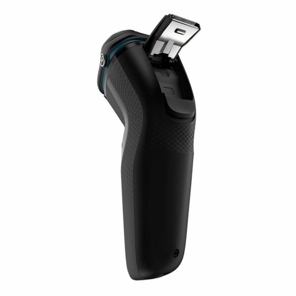 Rasoir Philips séries 3000 Rasoir électrique peau sèche ou humide S3233/52 - Image 5