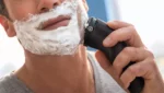 Rasoir Philips séries 3000 Rasoir électrique peau sèche ou humide S3233/52 - Image 2