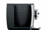 Machine à expresso automatique JURA E8 Dark Inox - Image 5