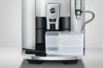 Machine à expresso automatique JURA E8 Dark Inox - Image 10