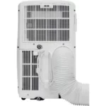 Climatiseur mobile Whirlpool PACW29COL - Image 8