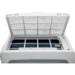 Climatiseur mobile Whirlpool PACW29COL - Image 9