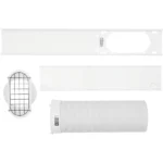 Climatiseur mobile Whirlpool PACW29COL - Image 10