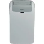 Climatiseur mobile Whirlpool PACW29COL - Image 4