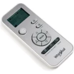 Climatiseur mobile Whirlpool PACW29COL - Image 3