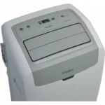 Climatiseur mobile Whirlpool PACW29COL - Image 2