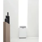 Climatiseur mobile Whirlpool PACW29COL - Image 7