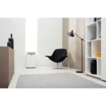Climatiseur mobile Whirlpool PACW29COL - Image 6