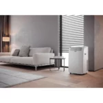 Climatiseur mobile Whirlpool PACW29COL - Image 5
