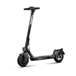 Trottinette Ducati Pro II Plus - Image 9