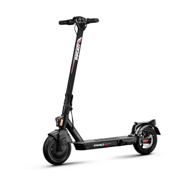 Trottinette Ducati Pro II Plus - Image 9