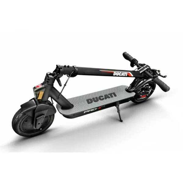 Trottinette Ducati Pro II Plus - Image 7
