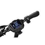 Trottinette Ducati Pro II Plus - Image 6