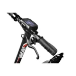 Trottinette Ducati Pro II Plus - Image 5