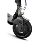 Trottinette Ducati Pro II Plus - Image 4