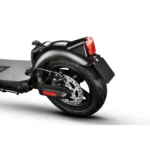 Trottinette Ducati Pro II Plus - Image 3