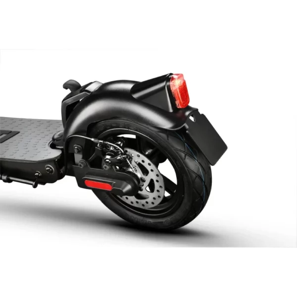 Trottinette Ducati Pro II Plus - Image 3