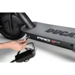 Trottinette Ducati Pro II Plus - Image 8