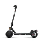 Trottinette Ducati Pro II Plus - Image 2