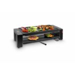 Fritel Pizza, Raclette et Grill PR 3195