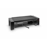 Fritel Pizza, Raclette et Grill PR 3195 - Image 2
