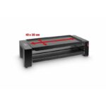 Fritel Pizza, Raclette et Grill PR 3195 - Image 3