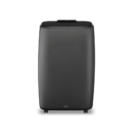 Duux North Connecté Climatiseur mobile 14K BTU Gris - Image 3