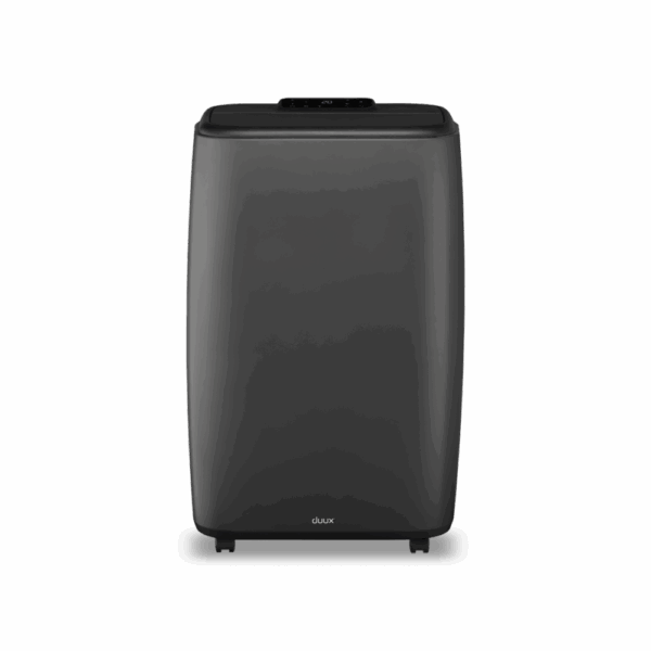 Duux North Connecté Climatiseur mobile 14K BTU Gris - Image 3