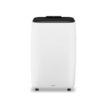 Duux North Connecté Climatiseur mobile 14K BTU Blanc - Image 2