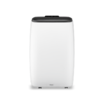 Duux North Connecté Climatiseur mobile 18K BTU Blanc - Image 8