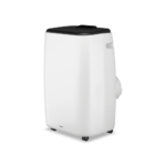 Duux North Connecté Climatiseur mobile 14K BTU Blanc - Image 6