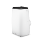 Duux North Connecté Climatiseur mobile 18K BTU Blanc - Image 10