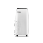 Duux North Connecté Climatiseur mobile 14K BTU Blanc - Image 5