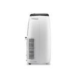 Duux North Connecté Climatiseur mobile 18K BTU Blanc - Image 12