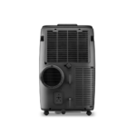 Duux North Connecté Climatiseur mobile 14K BTU Gris - Image 11