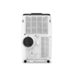 Duux North Connecté Climatiseur mobile 14K BTU Blanc - Image 7