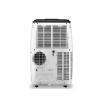 Duux North Connecté Climatiseur mobile 18K BTU Blanc - Image 15