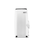 Duux North Connecté Climatiseur mobile 14K BTU Blanc - Image 4