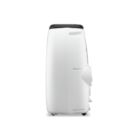 Duux North Connecté Climatiseur mobile 18K BTU Blanc - Image 11