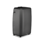 Duux North Connecté Climatiseur mobile 14K BTU Gris - Image 7
