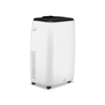 Duux North Connecté Climatiseur mobile 14K BTU Blanc - Image 3