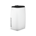 Duux North Connecté Climatiseur mobile 18K BTU Blanc - Image 9